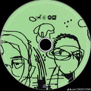 CooloKiwia - Panera 