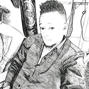 Glnyzie_lion ft Reality ___I will see you again