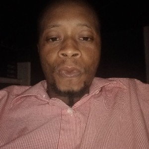 Glngzie beat