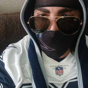 Albeezy4sheezy - Freestyle game