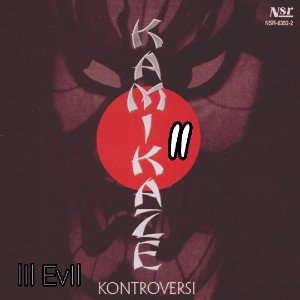 КАРАТЫ II REMIX (PROD. VladZ)