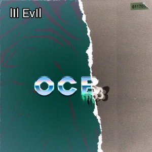 OCB