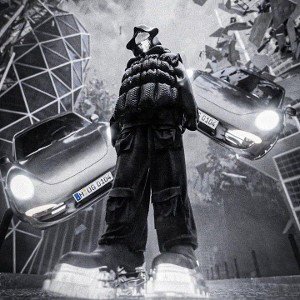 1NTRO (PROD.VLADZ)