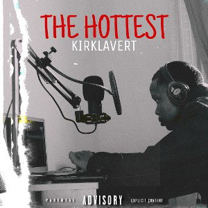 THE HOTTEST