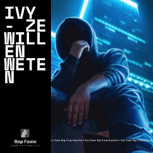 Ivy - Pak Me Do