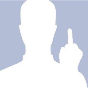 Shut up yo Con…