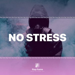No stress 