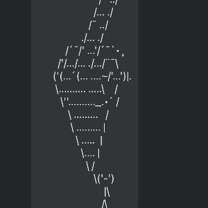 WrapaHoe in 1-take