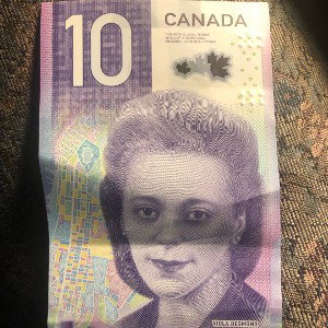 ca$h/crap…crap/ca$h