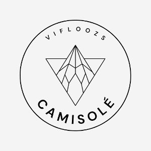 Vifloozs - Camisolé