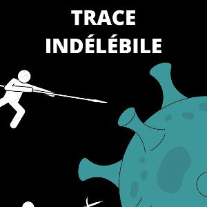 Vifloozs - Trace Indélébile _ Prod. Coalt Art _
