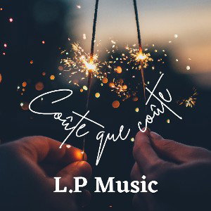 L.P Music - Coûte que Coûte