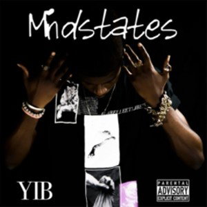 YIB - ASAP