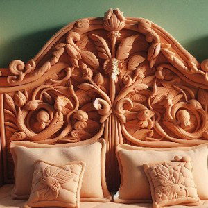 Headboards