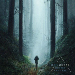 В поисках