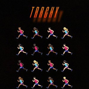 Ž - TRRCHY