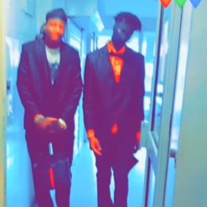 Callin (16:08:09)