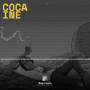 Cocaine 