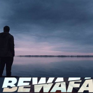 BEWAFA 
