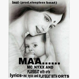 MAA...... 