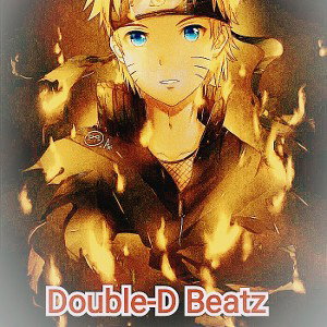 AK47 (Prod. Double-D Beatz) Original MIX