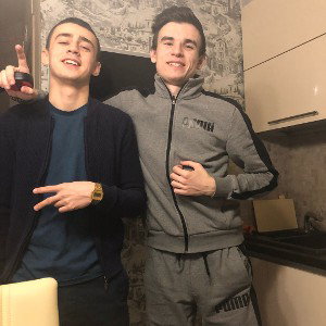 Шмара