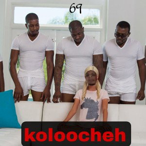koloocheh