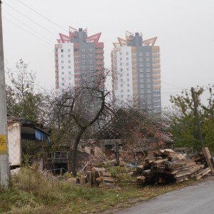 Дисс На 20 б