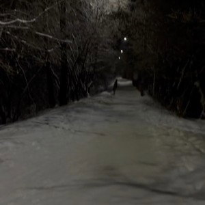 Вышел на район slowed
