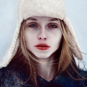 natasha