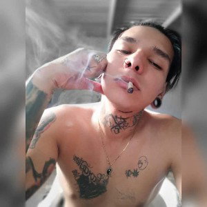 no name