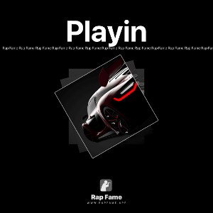 Playin
