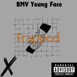 Trapped