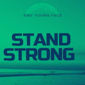 Stand strong - Speed up