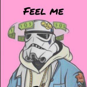 feel_me