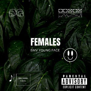 Females