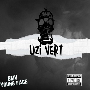 Uzi vert