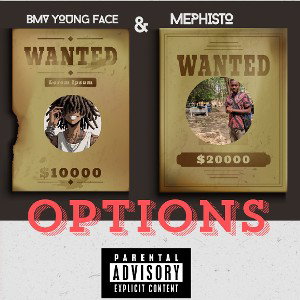 Options