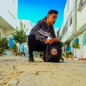 hani heni 3.
