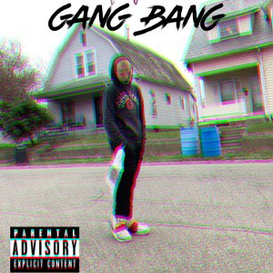 G_9INE-powerpunch-(Offical Audio)