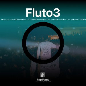 Fluto3