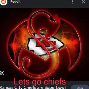 🔥💯KANSAS CITY💯🔥freestyle 