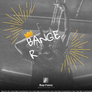 🔥❌BANGER❌🔥