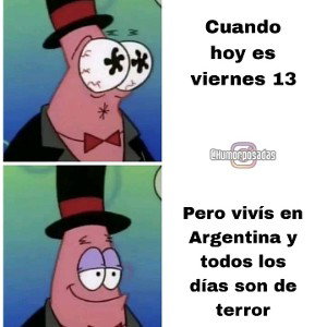 Dimensiones paralelas