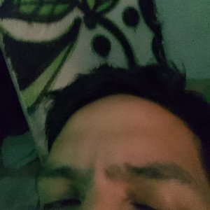 Otra noche mas
