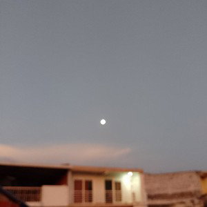 Tony Culebra - un pedazito de ti 