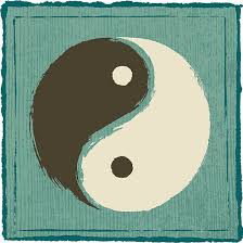 ying_yang 