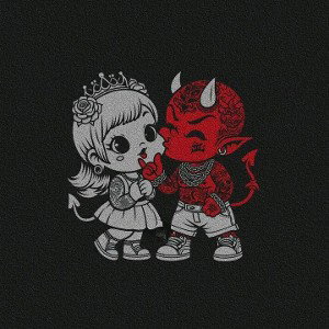 Tony Culebra - lies 