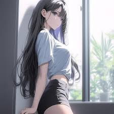 dime si me quieres