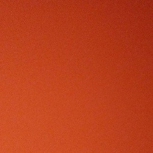пробуй зачтать выше облаков 